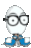 EggDrop